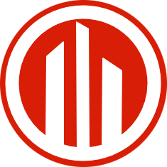 保定房产抵押贷款中心